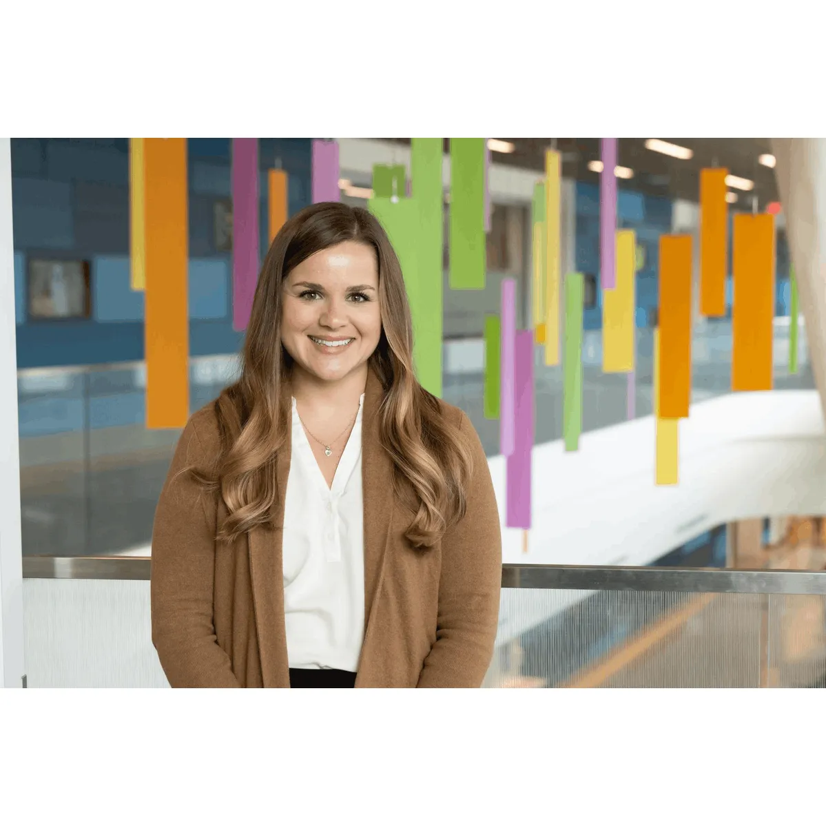 Jenna Berryhill - Akron, OH - Nurse Practitioner, Otolaryngology-Head And Neck Surgery