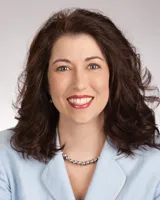 Dr. Heather Karu, MD - Sioux Falls, SD - Plastic Surgery, Other, Plastic Surgeon