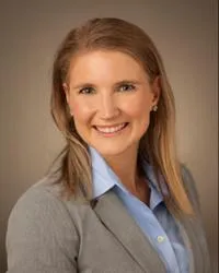 Dr. Rachel Cleminson, MD