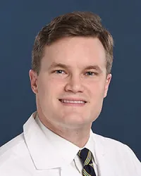 Dr. Joshua W Hitchings, MD