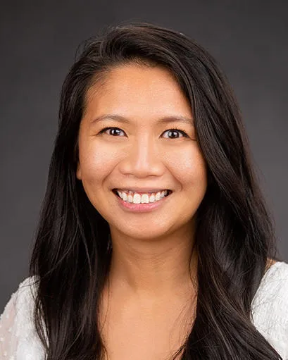 Dr. Aiza Carmela Wignall, ARNP - Seattle, WA - Surgery, General Surgeon, Thoracic Surgeon