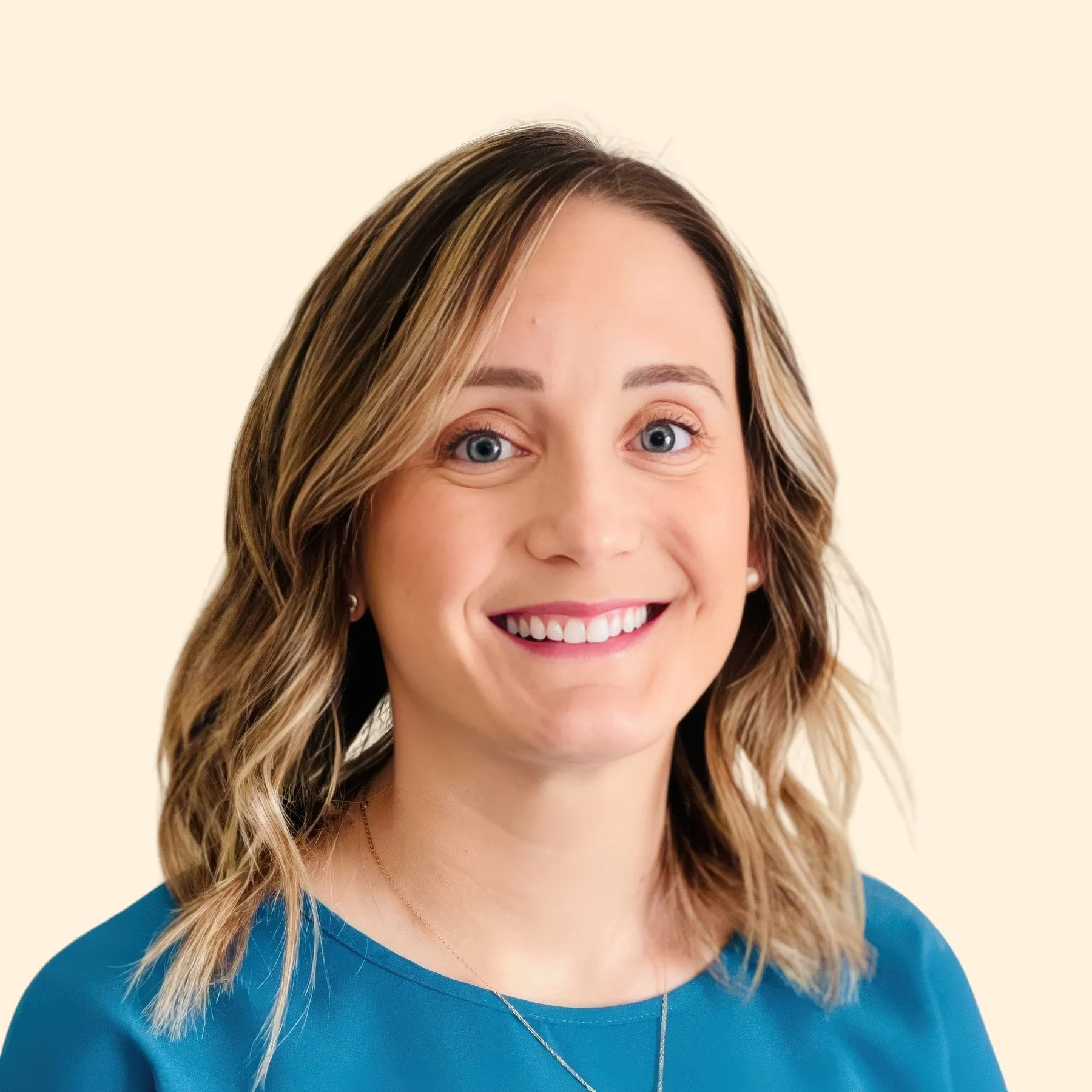 Kara Darretta, NP - Mount Juliet, TN - Nurse Practitioner, Psychiatry, Addiction Medicine