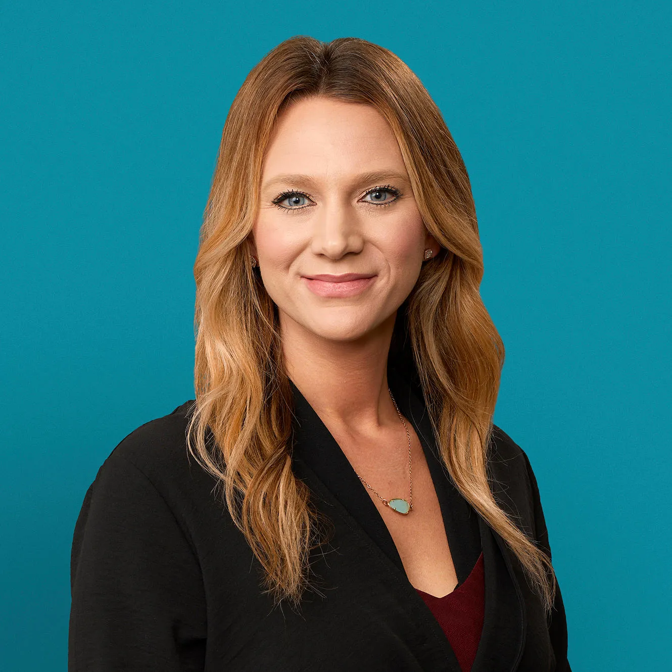 Mindy Kahlhamer, APRN, CNP - WILMINGTON, OH - Nurse Practitioner