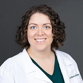 Sara Rachel Nichols - Braddock, PA - Nurse Practitioner, Family Medicine