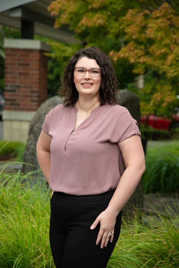 Kelsey Eidem, Dnp - Vancouver, WA - Internal Medicine, Nurse Practitioner