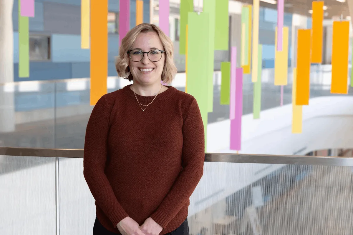 Lindsay Lauener - Canton, OH - Nurse Practitioner, Neonatologist