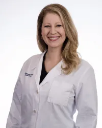 Jessica Mcmaine, APRN - Winchester, KY - Nurse Practitioner
