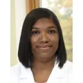 Satora C Johnson - Youngstown, OH - Nurse Practitioner, Family Medicine