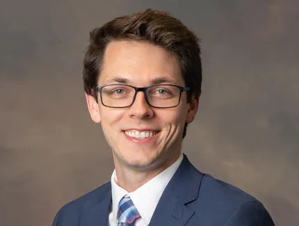 Jacob Shively, NP - Fort Wayne, IN - Nurse Practitioner