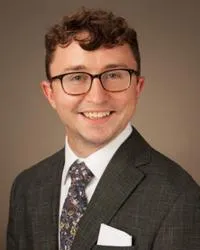 Dr. Charles Whittaker, DO