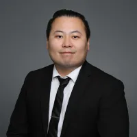Dr. Nadmid Gerelbat, MD - Oak Lawn, IL - Family Medicine