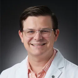 Dr. Austin West, MD - San Antonio, TX - Pediatrics, Internist/pediatrician