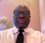 Bayo Agbolade, PMHNP-BC