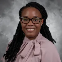 Marguerite Osamba, FNP - Georgetown, TX - Family Medicine, Nurse Practitioner