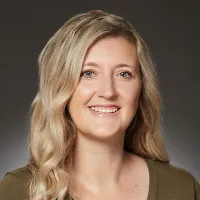 Brandi Wargacki, FNP - Midlothian, TX - Nurse Practitioner, Family Medicine