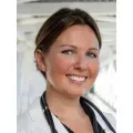 Nicole Marie Omey - Toledo, OH - Nurse Practitioner, Family Medicine