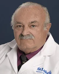 Dr. Fabio L Dorville, MD - Fountain Hill, PA - Internal Medicine