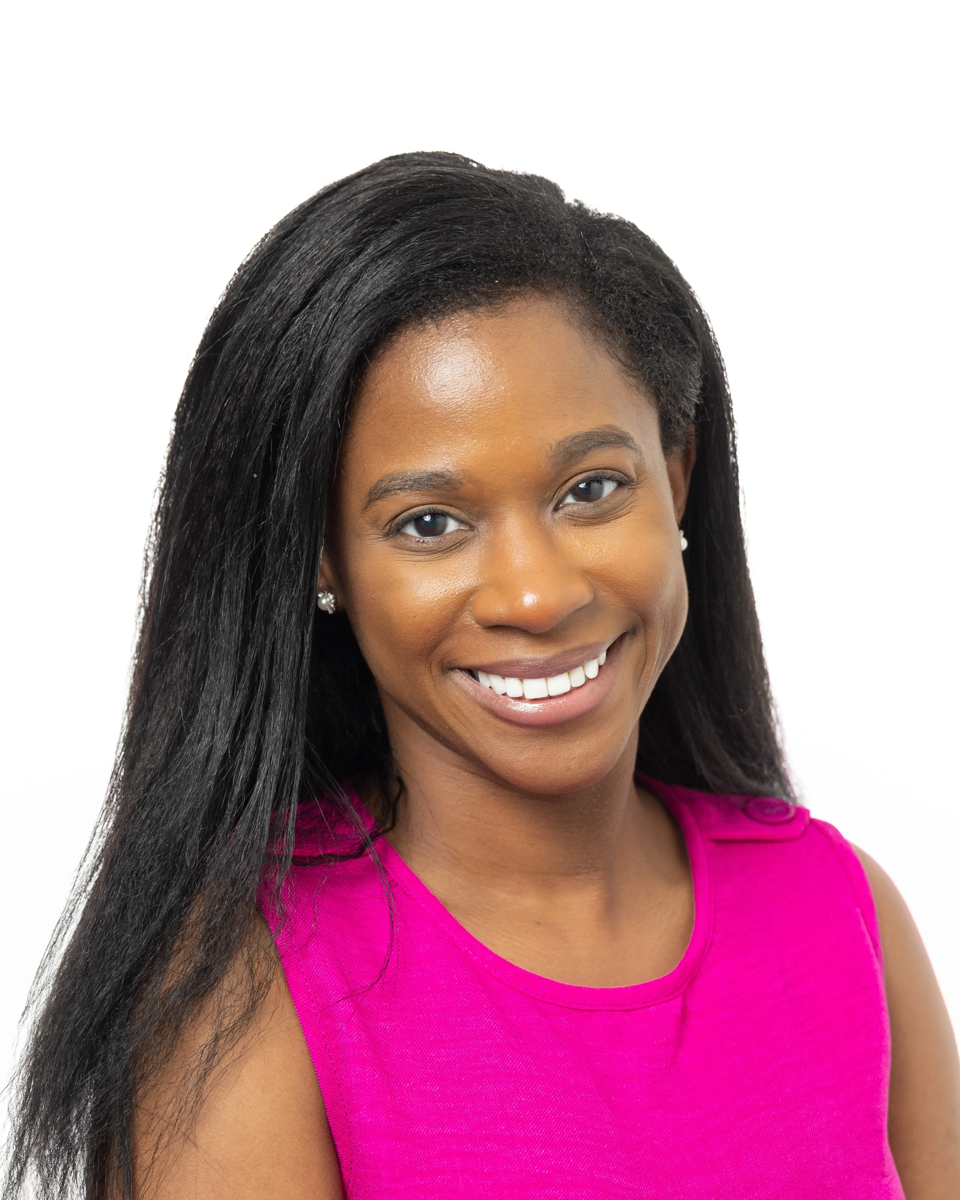 Dr. Kandi R. Campbell - Pikeville, NC - Family Medicine
