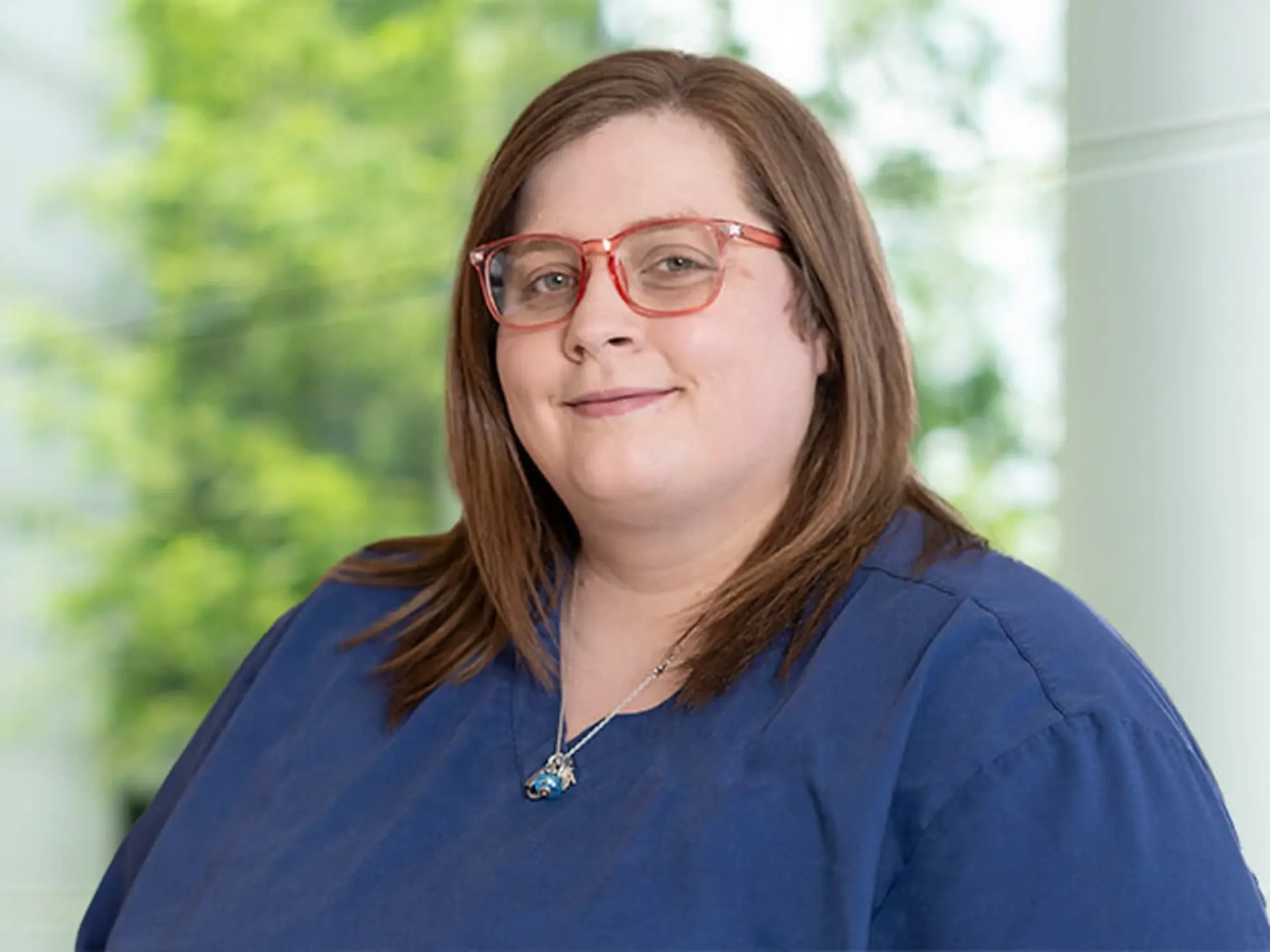 Dr. Sianna Elizabeth Bates - Broken Arrow, OK - Family Medicine