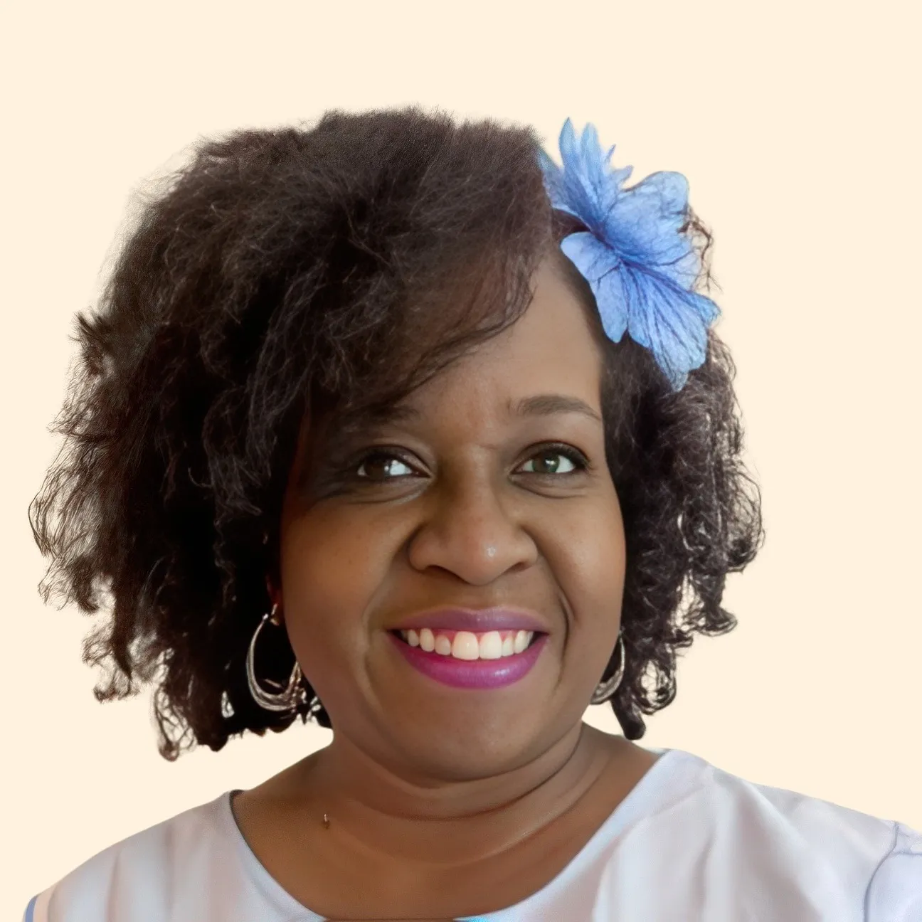 Katherine Gill - Decatur, GA - Mental Health Counseling