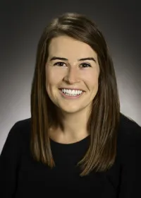 Danielle M Mcclone, APNP - Milwaukee, WI - Nurse Practitioner