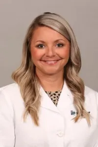 Courtney Abfall, APRN, CNP - Athens, OH - Nurse Practitioner