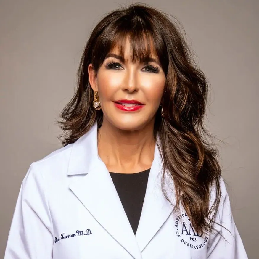 Dr. Ellen Turner, MD - Dallas, TX - Dermatology, Dermatologic Surgery, Integrative Medicine, Regenerative Medicine