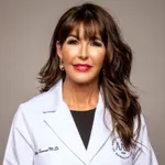 Dr. Ellen Turner, MD