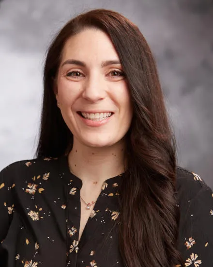 Julie Pugliese, FNP-C - Scottsdale, AZ - Nurse Practitioner, Family Medicine