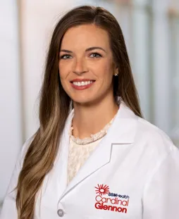 Jaclyn Felling, CPNP - O Fallon, MO - Nurse Practitioner