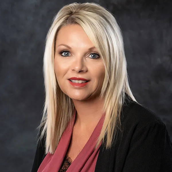 Jayme Applebee, CNM - Garden City, KS - Midwifery