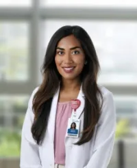 Dr. Maleeha S Ahmad, MD - Ormond Beach, FL - Family Medicine