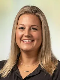 Terryl Lynn Johnson, APRN, CNP - Fargo, ND - Nurse Practitioner