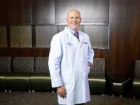 Dr. Bryan Murphey, MD - Naples, FL - Internal Medicine