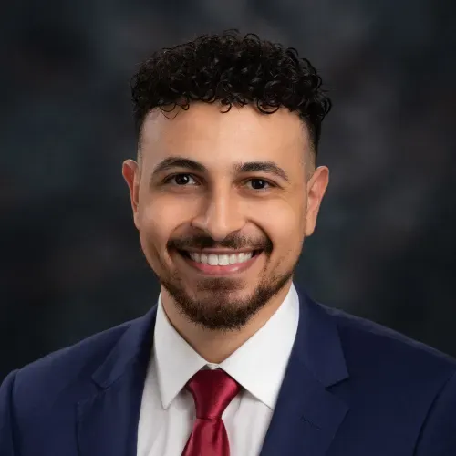 Dr. Kirouls Sedky Gowid - Temple, TX - Dentistry