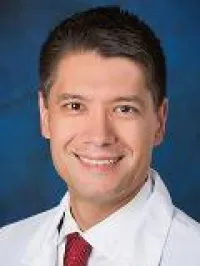 Dr. Kenneth J. Mooney, MD - Henderson, NV - Internal Medicine
