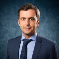 Dr. Michele Gallo, MD - Louisville, KY - Cardiovascular Disease