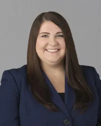 Dr. Mariah Zabolotny, DDS - Maplewood, MN - Dentistry