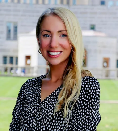 Dr. Alison Riehm, MD - Durham, NC - Psychiatry