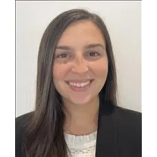 Dr. Ana Victoria Sosa Sanchez, MD - Doral, FL - Family Medicine