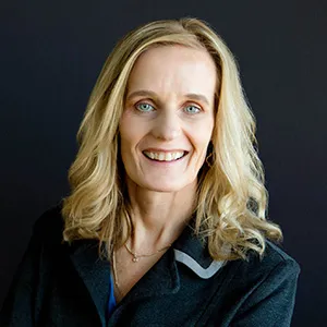 Paula Jirak - West Des Moines, IA - Physical Therapy