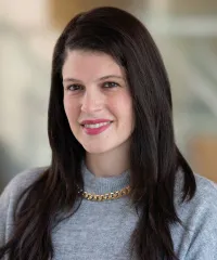 Marnina Stimmel, PhD - Elmsford, NY - Psychology