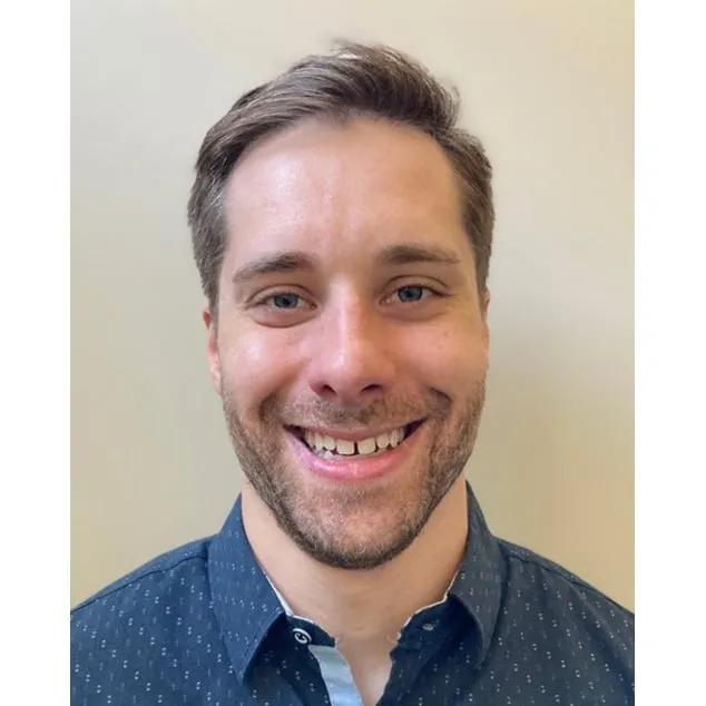 Dr. Chris Renner - Hillsboro, OR - Physical Therapy, Orthopedic Surgery, General Orthopedics