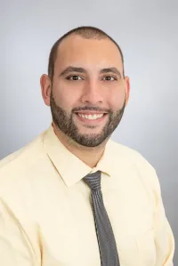 Dr. Jordan Nomie, DO - Sandy, OR - Family Medicine