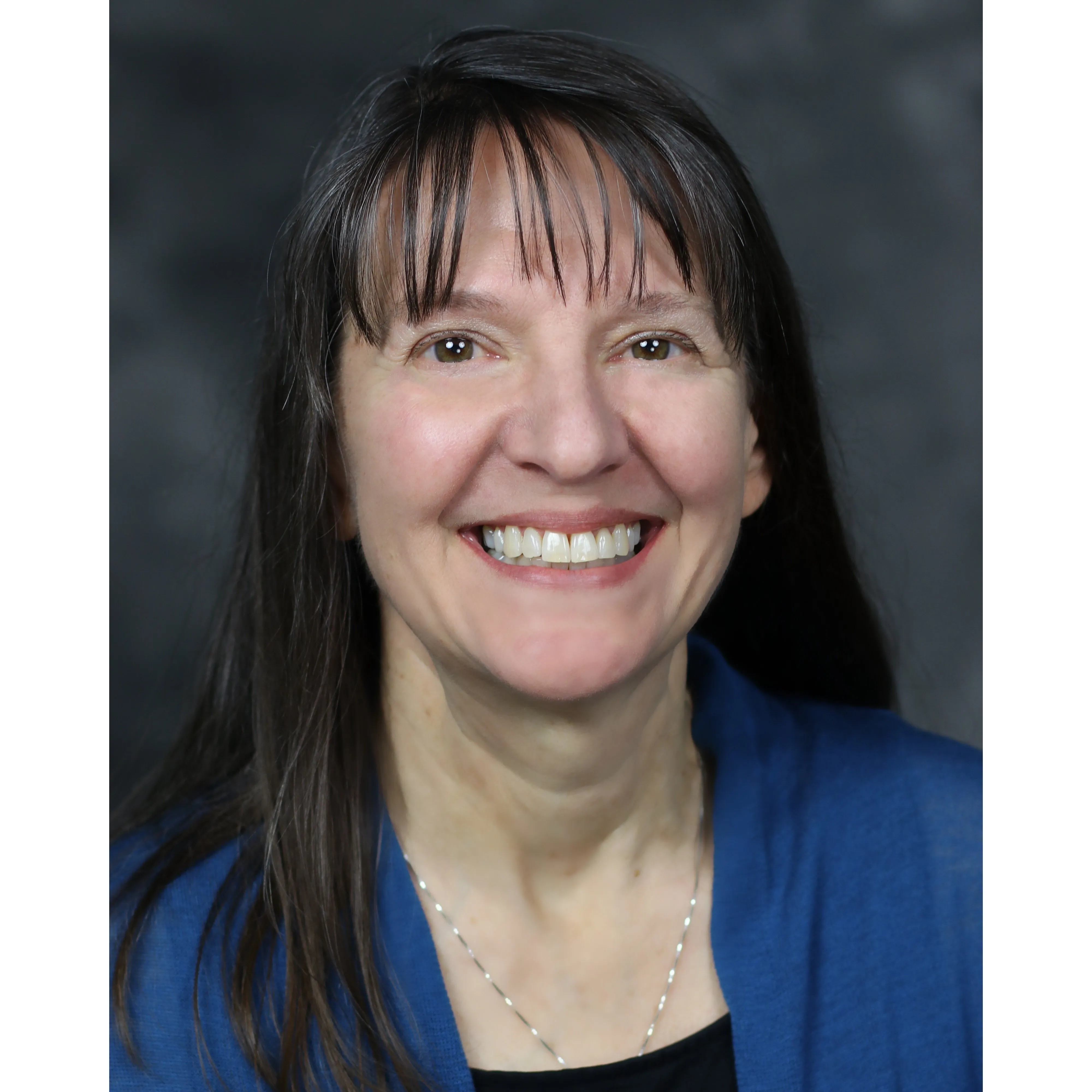 Beth Schwenk - Seaside, OR - Nutrition