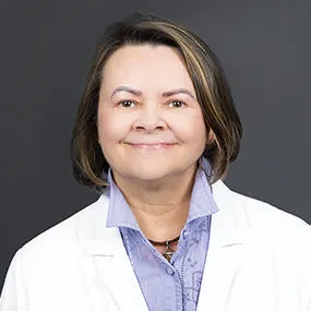Dr. Maria Ivona Chrzastowska - Pittsburgh, PA - Family Medicine