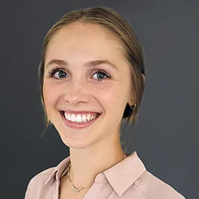 Dr. Savannah R Aanderud