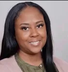 Chanel Freeman, MSN, PMHNP-BC - Amherst, NY - Psychiatry, Behavioral Health & Social Services, Mental Health Counseling, Nurse Practitioner