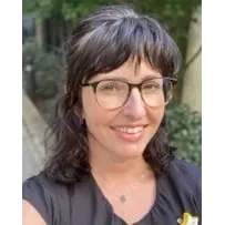 Dr. Lauren Michell Mcintyre - Portland, OR - Physical Therapy, Orthopedic Surgery, General Orthopedics, Psychiatry