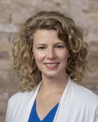 Kate Hamilton - NORTHAMPTON, MA - Nurse Practitioner, Family Medicine